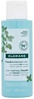 Puhastav näopulber Klorane 3in1 Purifying Powder, 50 g