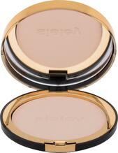Kompaktpuuder Sisley Phyto-Poudre Compacte, 12 g, 3 Sandy