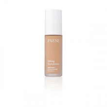 Jumestuskreem Paese Lifting Foundation, 102 Natural, 30 ml