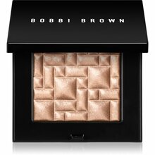 Särapuuder Bobbi Brown Highlighting Powder, Bronze Glow, 8 g