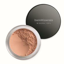 Mineraalne näopuuder Bare Minerals Bareminerals Mineral Veil Toned, 9 g