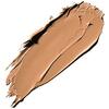Kreemjas jumestuskreem Elizabeth Arden Flawless Finish, 40 Beige