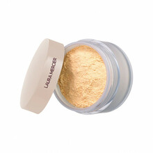Tolmpuuder Laura Mercier Translucent Loose Setting Powder Ultra-Blur, Medium Deep, 6 g