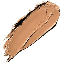 Kreemjas jumestuskreem Elizabeth Arden Flawless Finish, 40 Beige