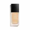 Jumestuskreem Chanel Ultra Le Teint, BD31, 30 ml