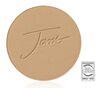 Mineraalpuudri täitepakend Jane Iredale PurePressed Base, Riviera, 9.9 g
