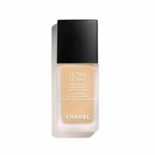 Jumestuskreem Chanel Ultra Le Teint, BD31, 30 ml