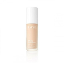 Jumestuskreem Paese Lifting Foundation, 100 Porcelain, 30 ml