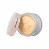 Tolmpuuder Laura Mercier Translucent Loose Setting Powder Ultra Blur Mini, 6 g