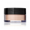 Tolmpuuder Sisley Phyto-Poudre Libre, 4 Sable, 12 g