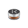 N&auml;opuuder Rodial Deluxe Glass Powder, 3 g