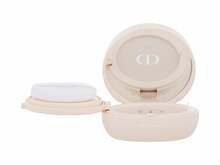 Näopuuder Christian Dior Forever Cushion, 040, 10 g