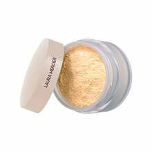 Tolmpuuder Laura Mercier Translucent Loose Setting Powder Ultra Blur Mini, 6 g