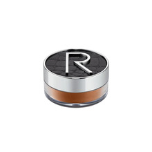 Näopuuder Rodial Deluxe Glass Powder, 3 g