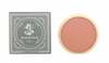 Kreemjas kompaktpuuder Maderas de Oriente Polvo Crema 17 Alhambra, 15 g