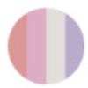 Sära andev puudripalett Cle de Peau Beaute Luminizing Face Enhancer, 10 g