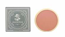 Kreemjas kompaktpuuder Maderas de Oriente Polvo Crema 17 Alhambra, 15 g