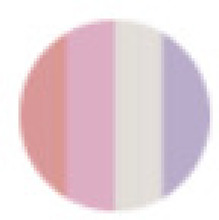 Sära andev puudripalett Cle de Peau Beaute Luminizing Face Enhancer, 10 g