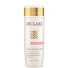 Puhastuspulber näole Declare Cleansing Powder, 90 g
