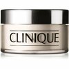 Lahtine puuder Clinique Blended Face Powder, Invisible Blend, 25 g