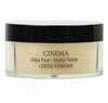 Tolmpuuder Delfy Cinema Translucent Loose Powder 40, 30 g