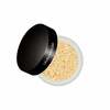 Tolmpuuder Laura Mercier Translucent Loose Setting Powder, Translucent Honey, 9,3 g