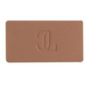 Kompaktpuuder Inglot Jennifer Lopez Freedom System J135 Cocoa, 5,5 g