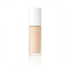 Jumestuskreem Paese Lifting Foundation, 101 Warm Beige, 30 ml