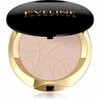 Kompaktpuuder Eveline Celebrities Beauty, 22 Natural, 9 g