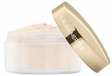 Tolmpuuder Laura Mercier Translucent Loose Setting Powder Honey Star, 29 g