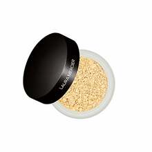 Tolmpuuder Laura Mercier Translucent Loose Setting Powder, Translucent Honey, 9,3 g