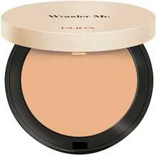 Kompaktpuuder Pupa Wonder Me, Sunkiss, 7,5 g