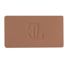 Kompaktpuuder Inglot Jennifer Lopez Freedom System J135 Cocoa, 5,5 g