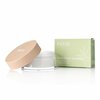 Tolmpuuder Paese Bamboo, 5 g