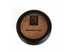 Päikesepuuder Pola Cosmetics Hawaiian Tan B6, 5,8 g