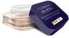 Fikseeriv tolmpuuder Claresa Protective Dust Loose Powder SPF30 Universal, 5 g