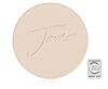 Pressitud mineraalne meigipõhi Jane Iredale PurePressed Base, Ivory, 9,9 g