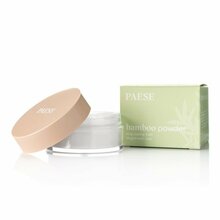 Tolmpuuder Paese Bamboo, 5 g