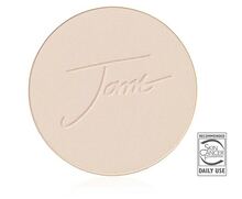 Pressitud mineraalne meigipõhi Jane Iredale PurePressed Base, Ivory, 9,9 g