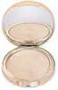 Kreemjas highlighter Paese Selfglow peegli efektiga, 8 g