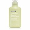 Näopuhastuspuuder By Wishtrend Green Tea & Enzyme, 110 g