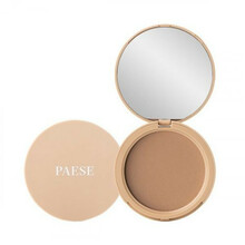 Kompaktpuuder Paese Illuminating & Covering, 3C, 9 g