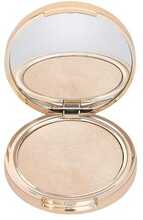 Kreemjas highlighter Paese Selfglow peegli efektiga, 8 g