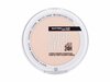 Kompaktpuuder Maybelline Superstay 24H Hybrid, 03, 9 g
