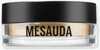 Meiki kinnitav puuder Mesauada Celestial Veil, Translucent Light, 12 g