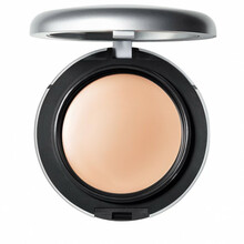 Kompaktne jumestuskreem MAC Studio Fix Tech Cream-to-Powder Foundation, NW10, 10 g