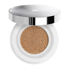 Kompaktpuuder Lancome Miracle Cushion 025 Natural, 14 g