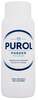 Kehapulber Purol Powder, 100 g