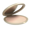 Kompaktpuuder Claresa Matte Touch Finish Powder 01, 10 g