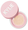 Lahtine puuder Kylie Cosmetics Loose Powder, Soft Pink, 5 g